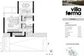 5-Zimmer-Villa 280 m² Warschau, Polen