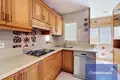 Apartamento 123 m² Alicante, Španjolska