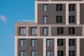 Apartamento 4 habitaciones 140 m² Moscú, Rusia