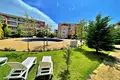Mieszkanie 39 m² Sweti Włas, Bułgaria