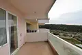 Stadthaus 18 zimmer  Loutraki Perachora Agioi Theodoroi Municipality, Griechenland