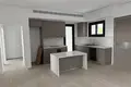 Appartement 2 chambres 84 m² en Demos Agiou Athanasiou, Chypre
