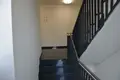 Apartamento 3 habitaciones 98 m² Dusseldorf, Alemania