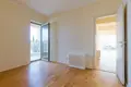 Apartamento  Budva, Montenegro