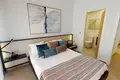Дом 2 спальни 83 м² San Javier, Испания