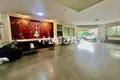 Квартира 2 комнаты 54 м² Паттайя, Таиланд