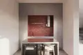 Villa 2 pièces 178 m² Pecatu, Indonésie