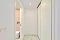 3 bedroom townthouse 113 m² Torrevieja, Spain