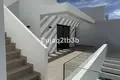 Wohnung 3 Schlafzimmer 196 m² Dos Hermanas, Spanien