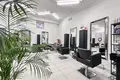 Commercial property 132 m² in Warsaw, Poland
