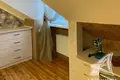 Квартира 3 комнаты 79 м² Брест, Беларусь