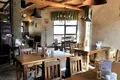 Lokale gastronomiczne 208 m² Hlivinski sielski Saviet, Białoruś