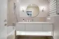 Appartement 3 chambres 66 m² en Minsk, Bélarus