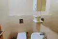 Mieszkanie 2 pokoi 65 m² Czarnogóra, Czarnogóra