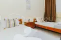 Квартира 2 спальни 60 м² Полихроно, Греция