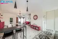 Dom 100 m² Wilno, Litwa