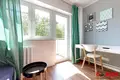 3 room apartment 51 m² Warsaw, Poland