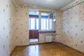 Appartement 3 chambres 80 m² Evenkiysky Rayon, Russie