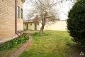 Casa 7 habitaciones  Liepaja, Letonia