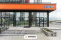 Geschäft 47 m² in Minsk, Belarus