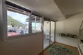 Mieszkanie 2 pokoi 60 m² Budva, Czarnogóra