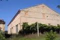 Maison 17 chambres 700 m² Terni, Italie