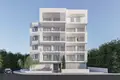 Appartement 3 chambres 80 m² Nicosie, Chypre