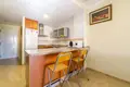 Appartement 3 chambres 77 m² Dehesa de Campoamor, Espagne