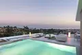 Жилой квартал Lyra Residences