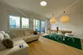 2 room apartment 100 m² City of Zagreb, Croatia