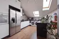 4 room apartment 97 m² Krakow, Poland