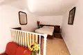 4 bedroom Villa 366 m² lAlfas del Pi, Spain