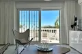 Apartamento 4 habitaciones 73 m² Dos Hermanas, Španjolska