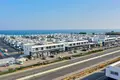 Penthouse 1 bedroom 57 m² Gastria, Northern Cyprus