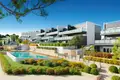 Townhouse 176 m² Benidorm, Spain