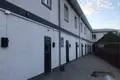 Дом 3 комнаты 60 м² Одесса, Украина