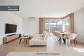 Maison 135 m² Vilnius, Lituanie