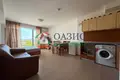 1 bedroom apartment 66 m² Nesebar, Bulgaria