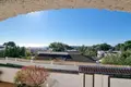 5 bedroom house 380 m² Teulada, Spain