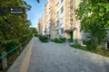 2 room apartment 52 m² Vilnius, Lithuania