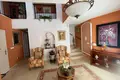 4 bedroom house 282 m² Finestrat, Spain