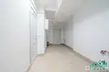 Office 133 m² in Navadvorski sielski Saviet, Belarus