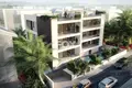 Mieszkanie 2 pokoi 124 m² Pafos, Cypr