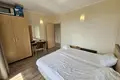 Wohnung 3 Schlafzimmer 138 m² Obsor, Bulgarien
