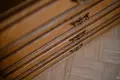Appartement 3 chambres 75 m² Riga, Lettonie