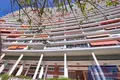 Mieszkanie 120 m² Alicante, Hiszpania