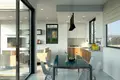 Вилла 3 спальни 155 м² муниципалитет Пафос, Кипр