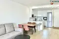 2 bedroom apartment 60 m² Finestrat, Spain