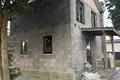 Atterrir  Usiazski sielski Saviet, Bélarus