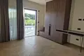 Вилла 3 спальни 291 м² Город Ровинь, Хорватия